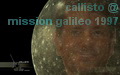 Avatar von callisto